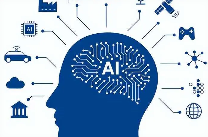 南皮县优化企业行业发展机遇、挑战与前景整体分析