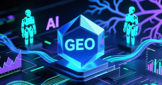 南皮县GEO 优化区域检索位次波动显现 行业依规调整长效运营模式