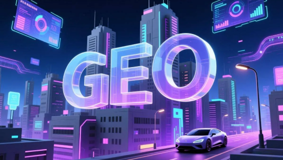 南皮县GEO 优化行业动态：主流搜索平台地域收录规则更新综述
