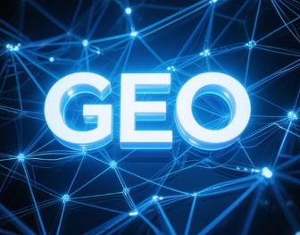 南皮县​GEO优化重塑智能搜索格局，开启数字化推广新方式