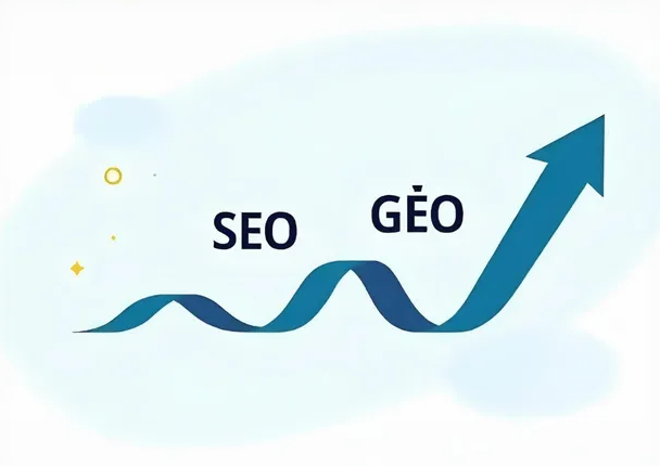 南皮县全域场景适配，GEO优化构建全行业数字化引流新体系