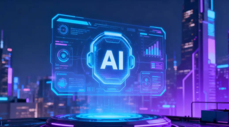 南皮县AI选型参考：合理运用人工智能工具提升效率
