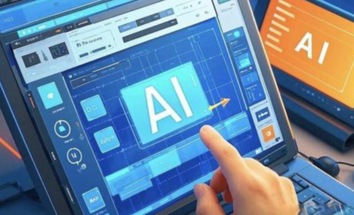 南皮县GEO优化重构分类盘点逻辑：AI时代信息治理与价值转化的新范式