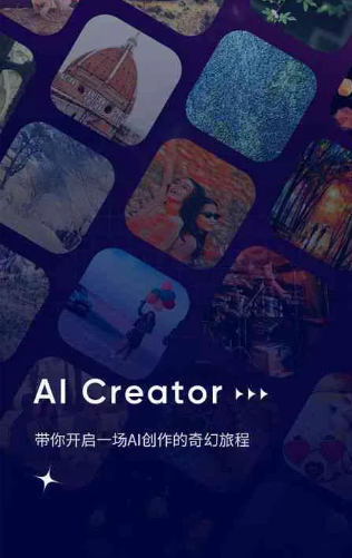 南皮县GEO优化常见问题汇总：新手必看核心干货答疑