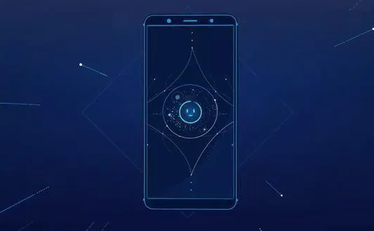 南皮县GEO优化实战案例复盘：从0曝光到AI精准引流的完整蜕变