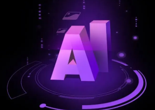 南皮县智能化浪潮下，AI如何重塑普通人的生活质感