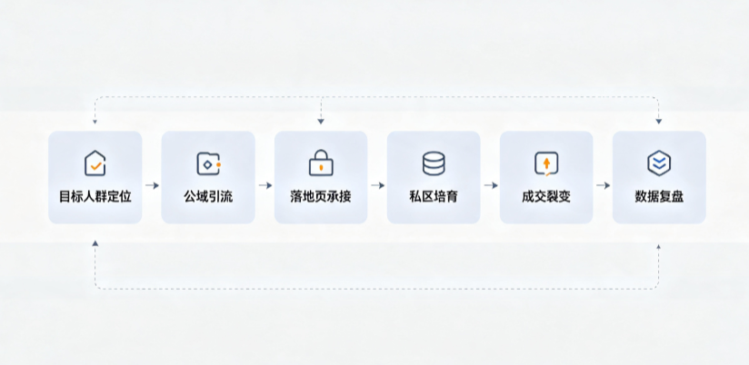 南皮县AI 搜索获客深度解析：把握生成式搜索红利，抢占 AI 智能体流量入口