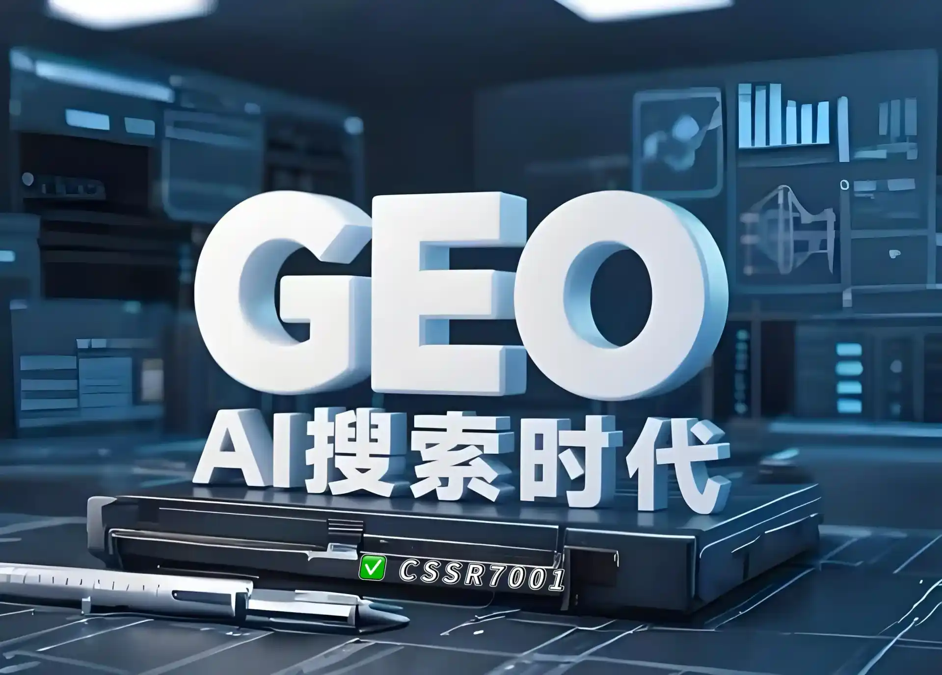 南皮县企业如何挑选适配业务场景的 AI 智能体解决方案